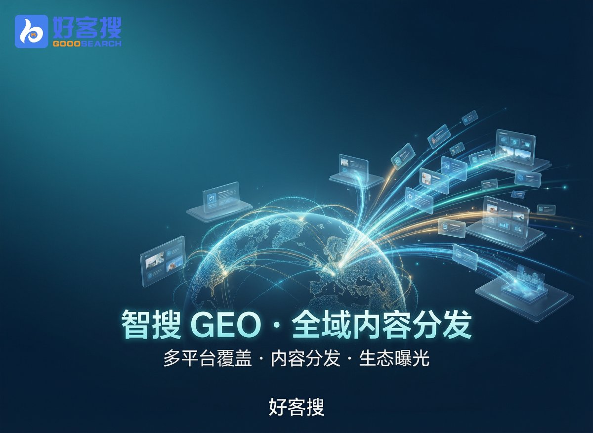 geo优化系统加盟代理