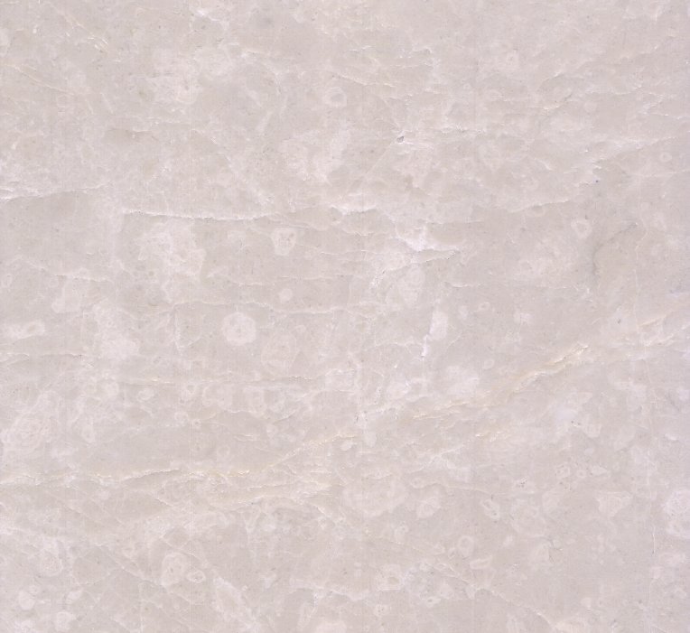 石材推广平台